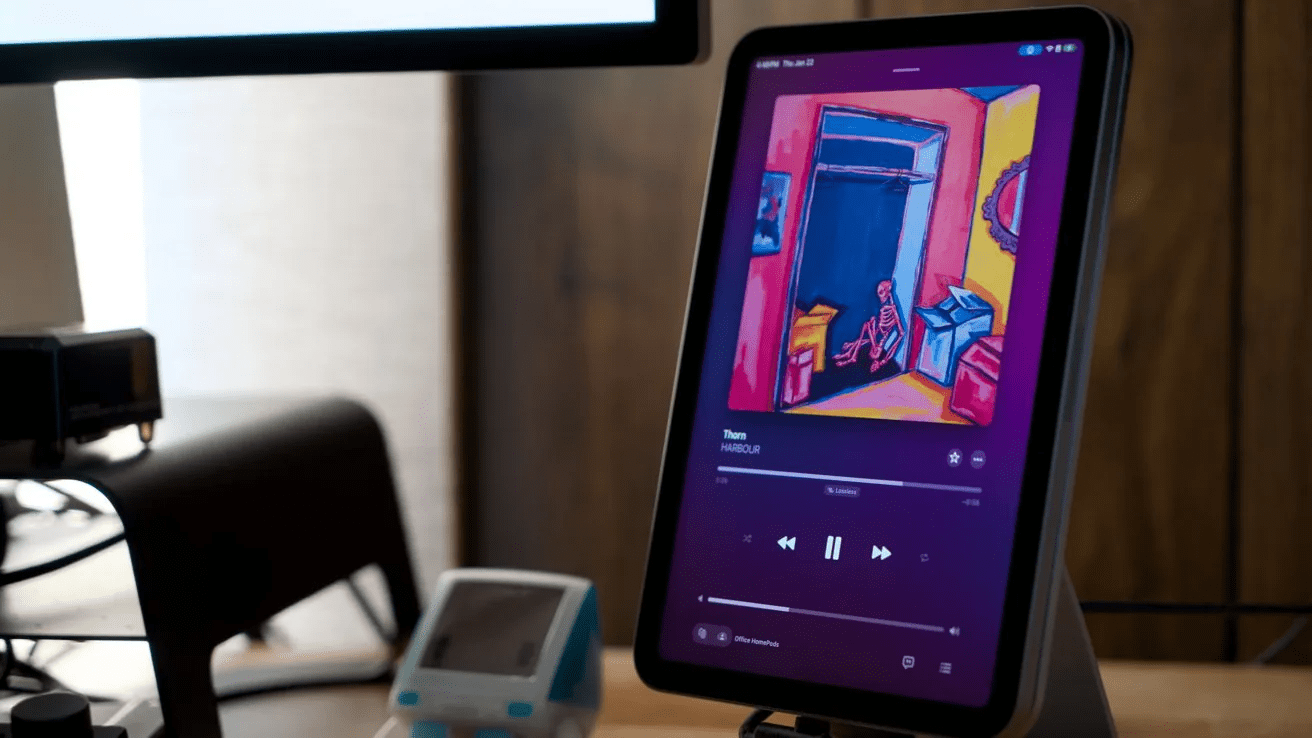 Apple’s AI push alone will generate three new hardware categories