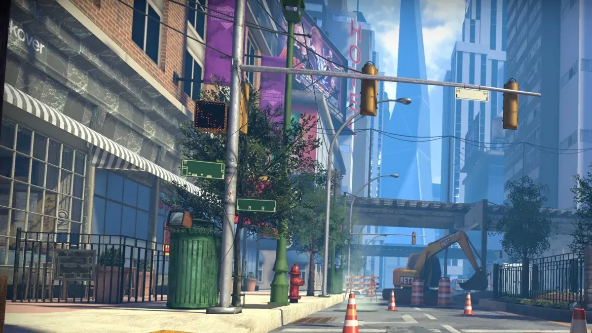 Acclaimed 2021 PS5 Adventure Game Under $5 on PS Store