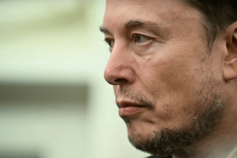 Stage set for Elon Musk’s court battle with OpenAI