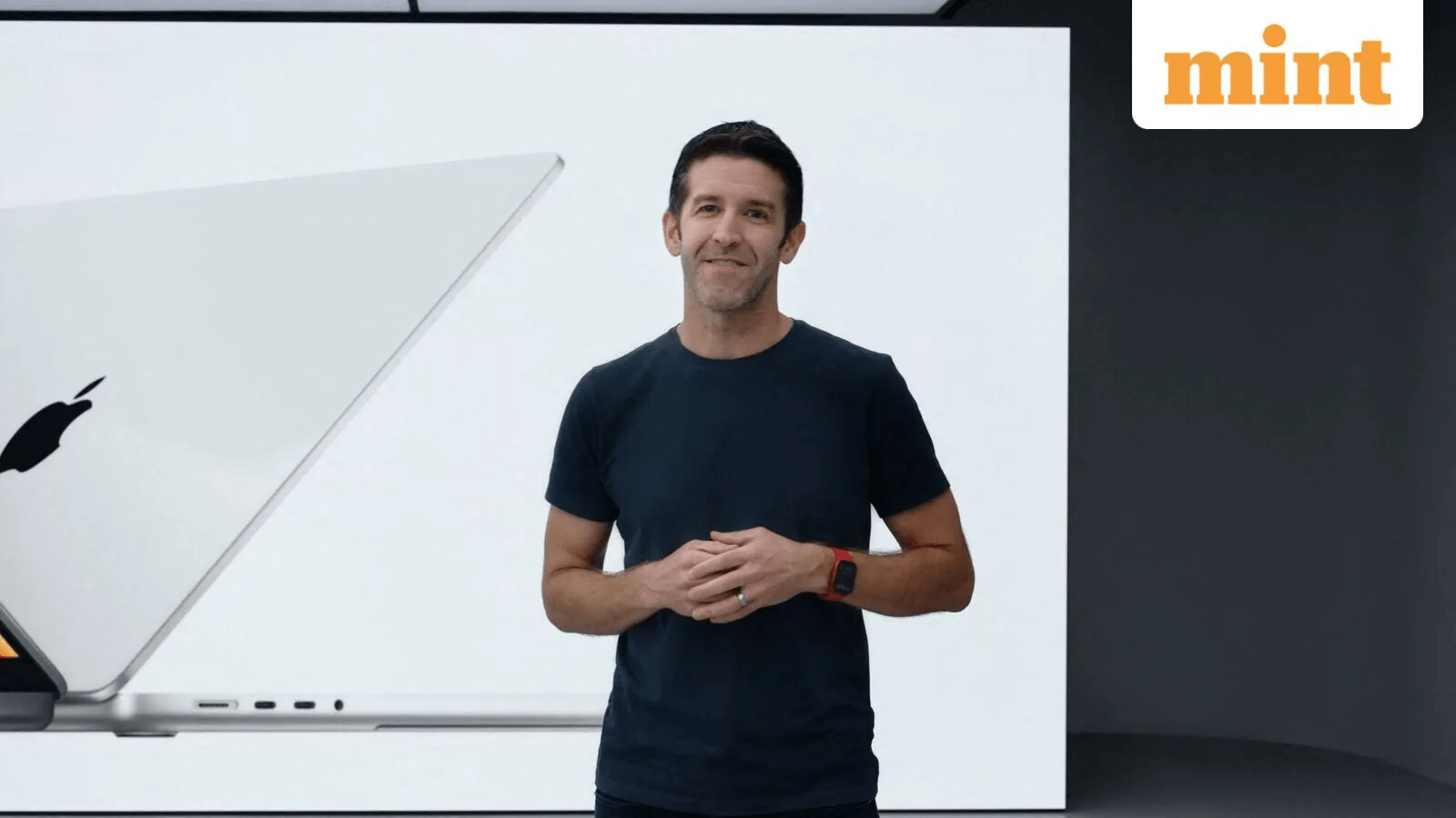 From foldable iPhone to AI glasses, Apple’s new CEO is preparing an aggressive 10-product launch cycle