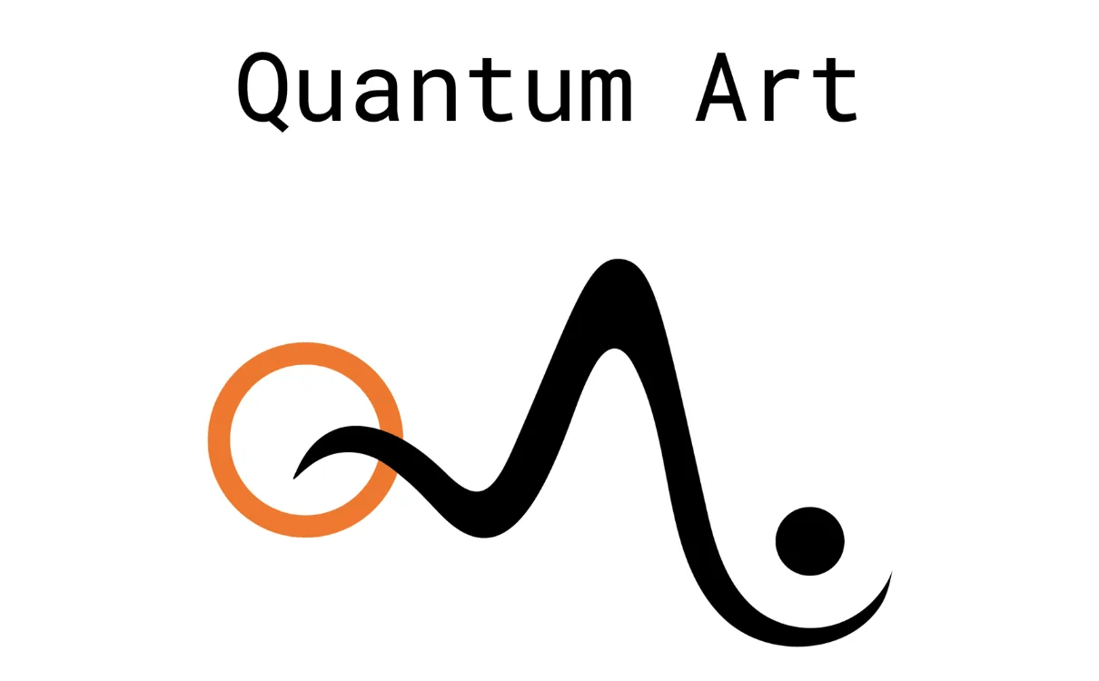 Quantum Art Extends Series A Funding to $140 Million with Participation from Global Financial Leaders