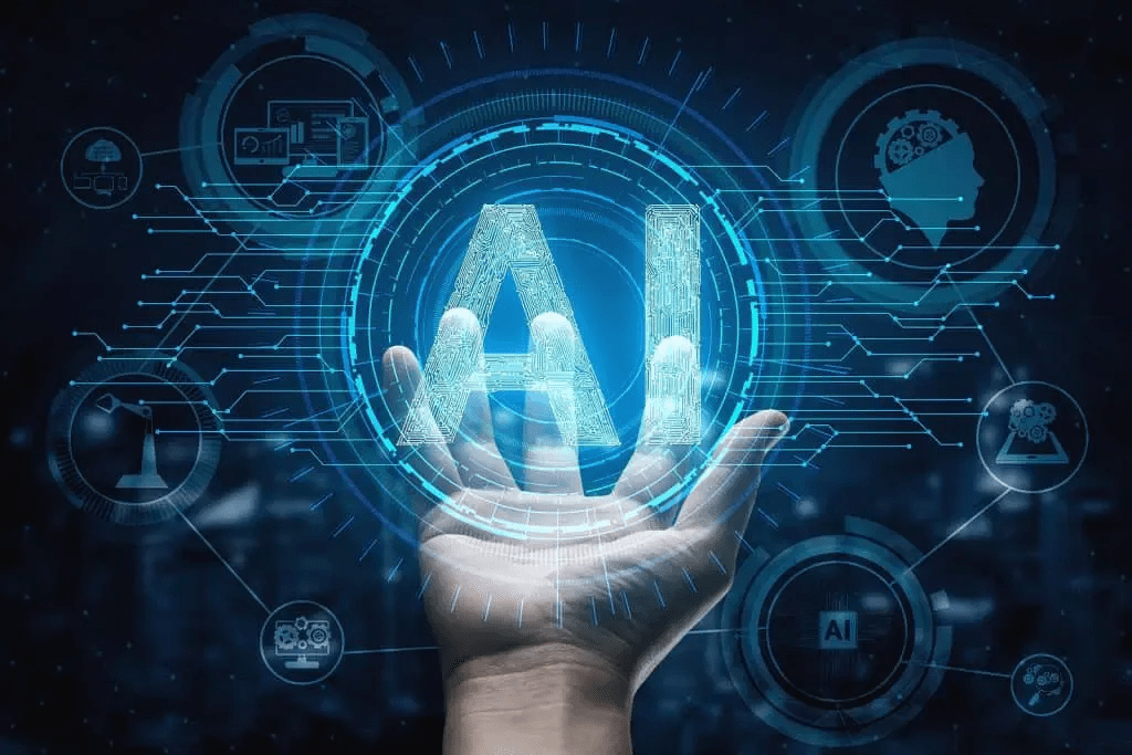 AI Kills Old Productivity Metrics, Lagos Experts Warn