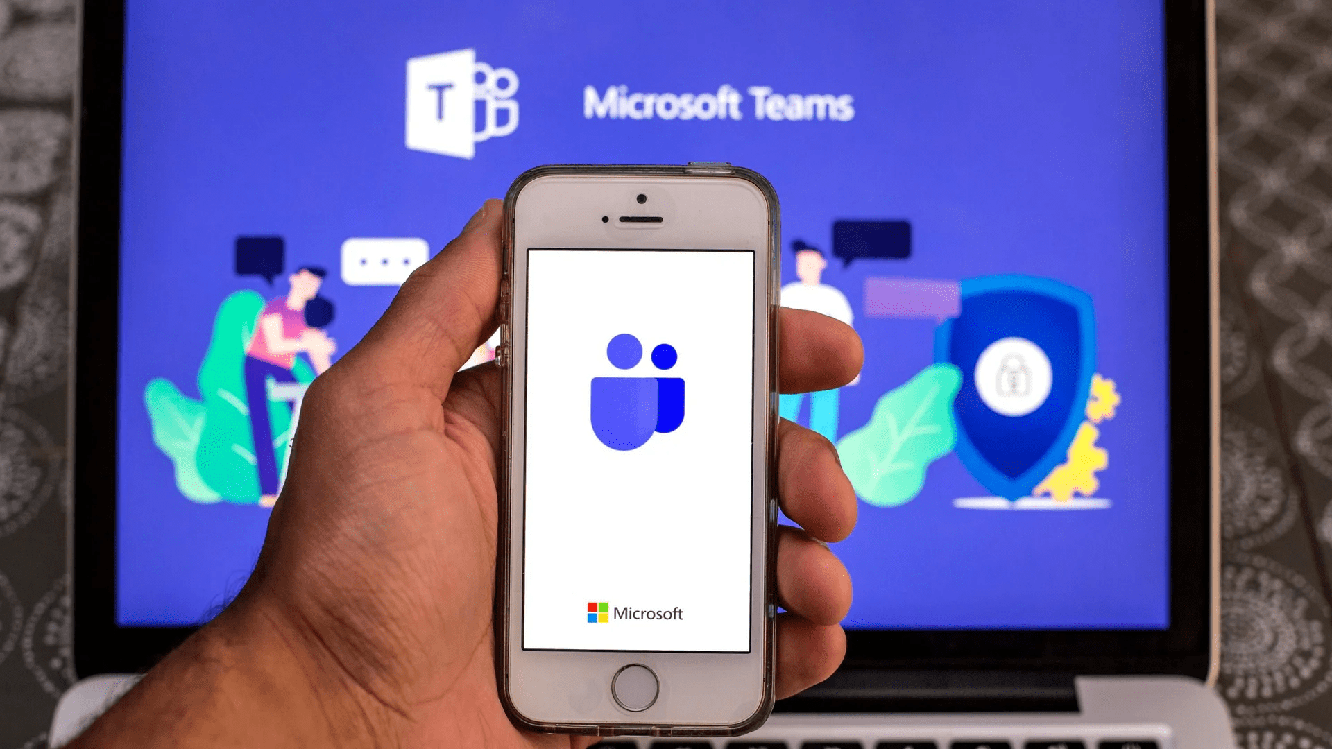 Microsoft 365 and Outlook are down to start the work week — Microsoft confirms outage
