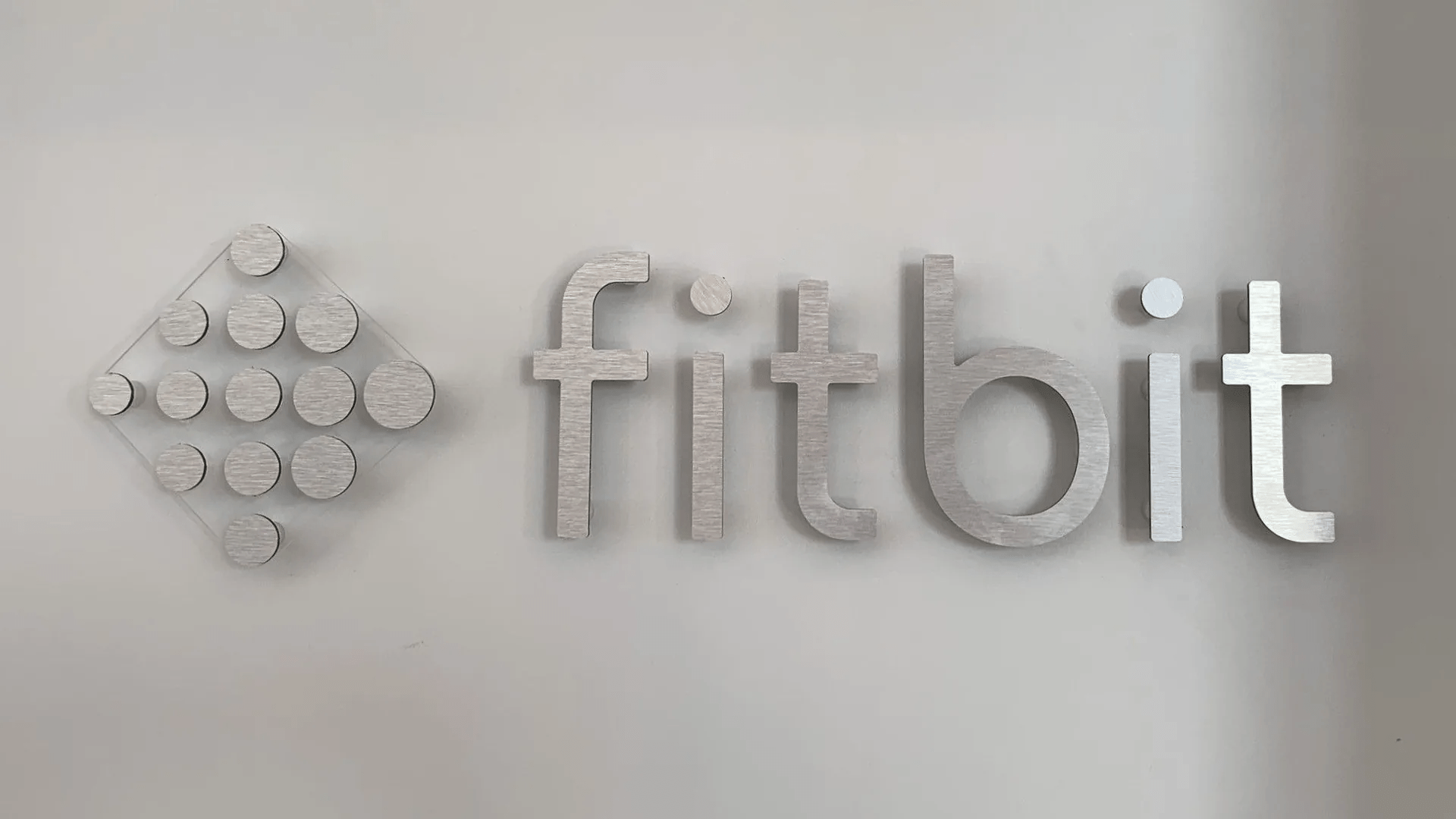 Google just announced a cleaner Nest and Fitbit community, but there’s a catch
