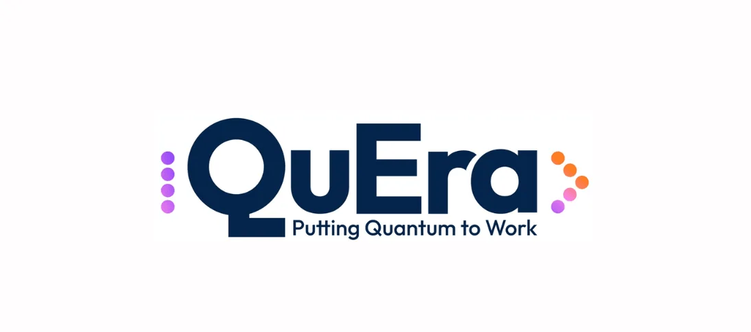 QuEra Launches Open-Source Package to Simulate Logical Quantum Circuits at Scale