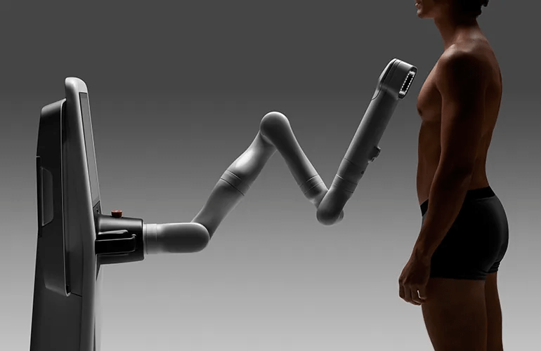 SquareMind raises $18M for robotic dermatology platform