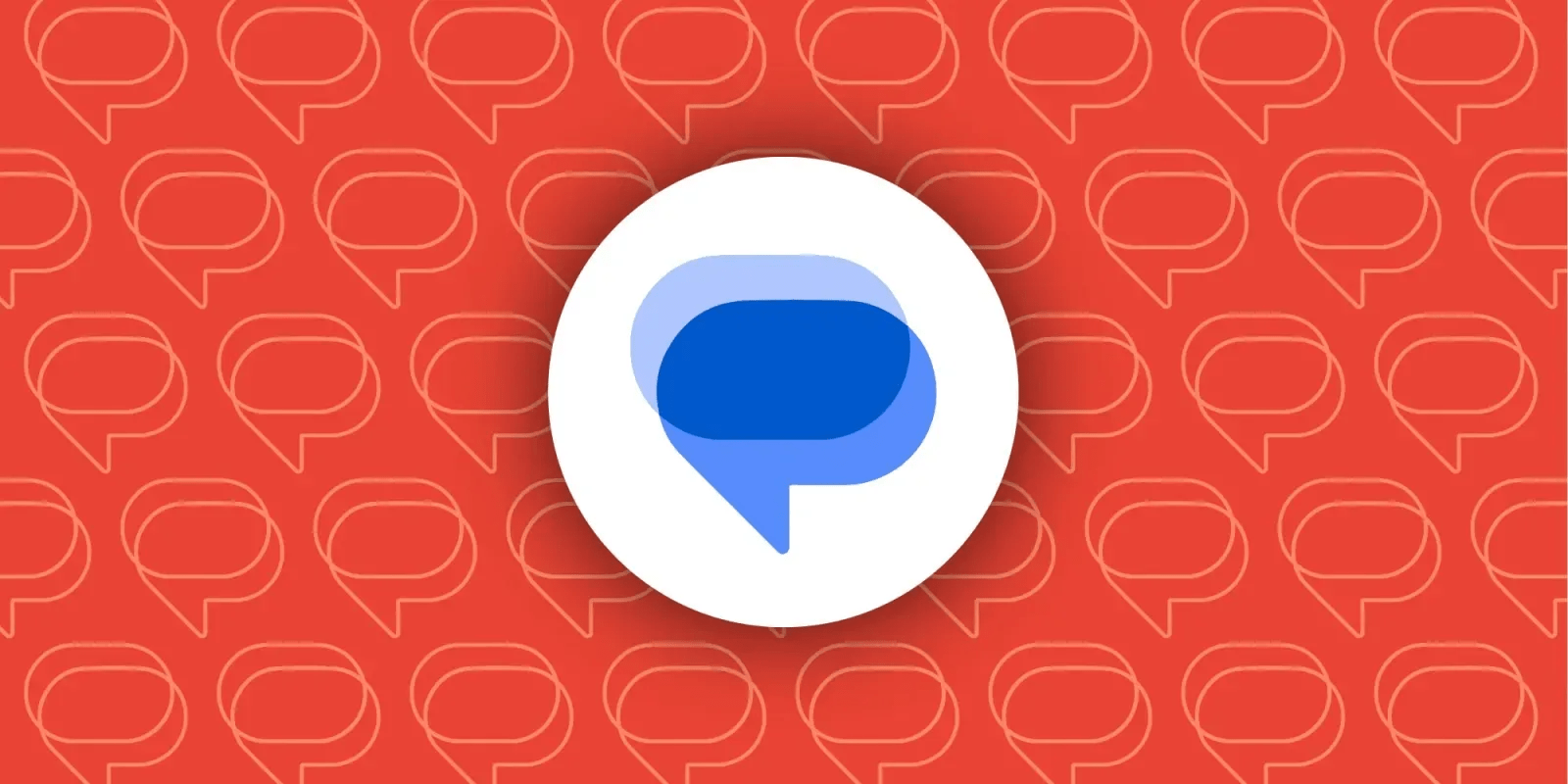 Google Messages read receipts redesign continues with old icons, swipe for time