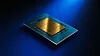 AI-Driven CPU Shortage Saves Intel’s Financial Cookies