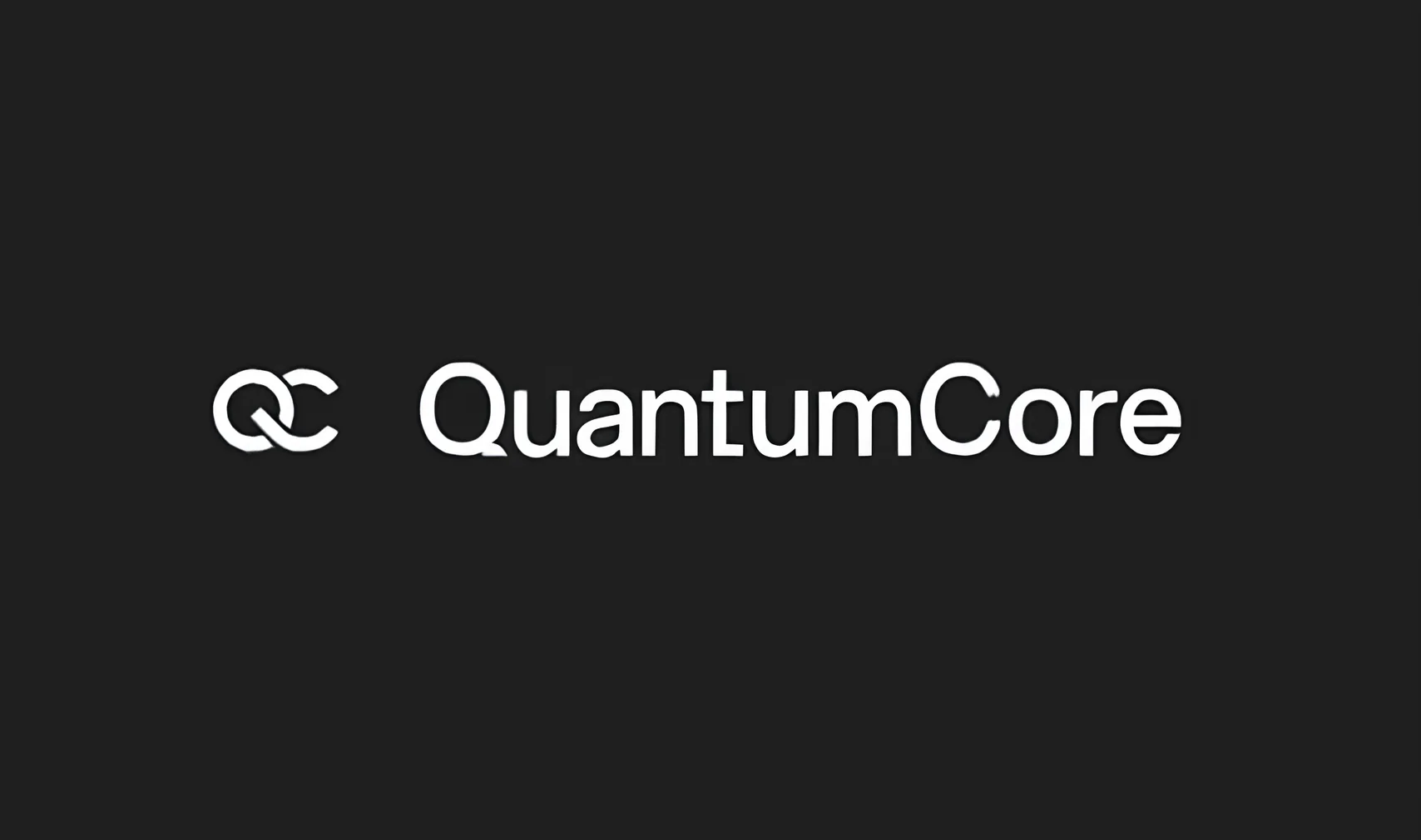 QuantumCore Partners with Institute of Quantum Computing in $1.7 million Non-Dilutive Grant from NSERC