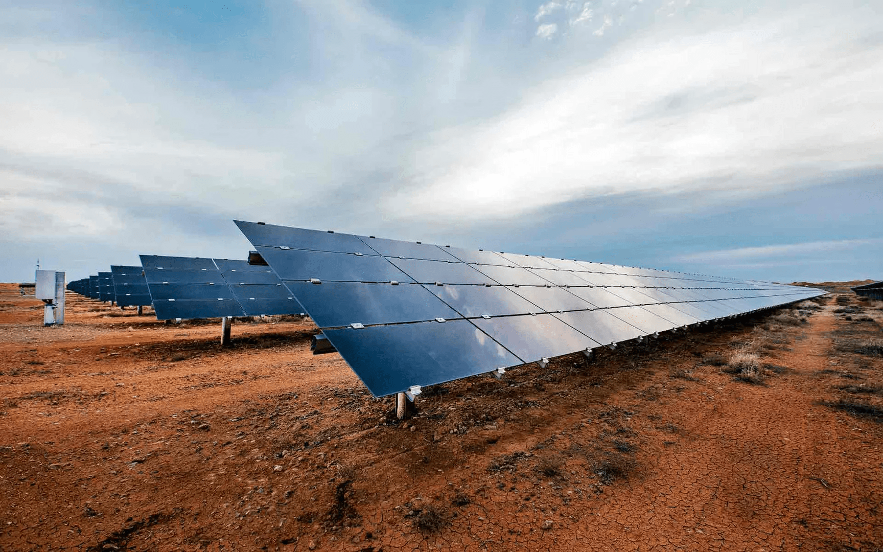 ARENA invests AU$11 million in First Nations-led microgrids in Australia’s Northern Territory