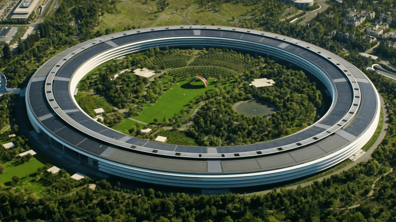 Apple’s Q2 results will be reported on April 30