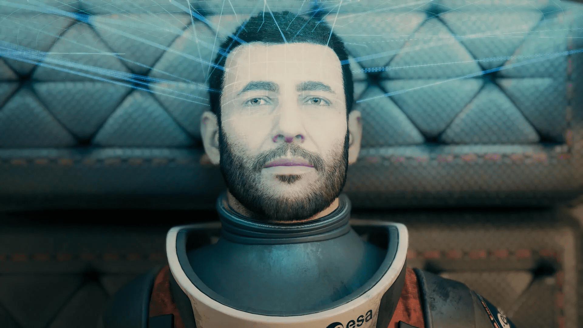 Here’s What The Reviews Are Saying About ‘Aphelion’ On Xbox Game Pass