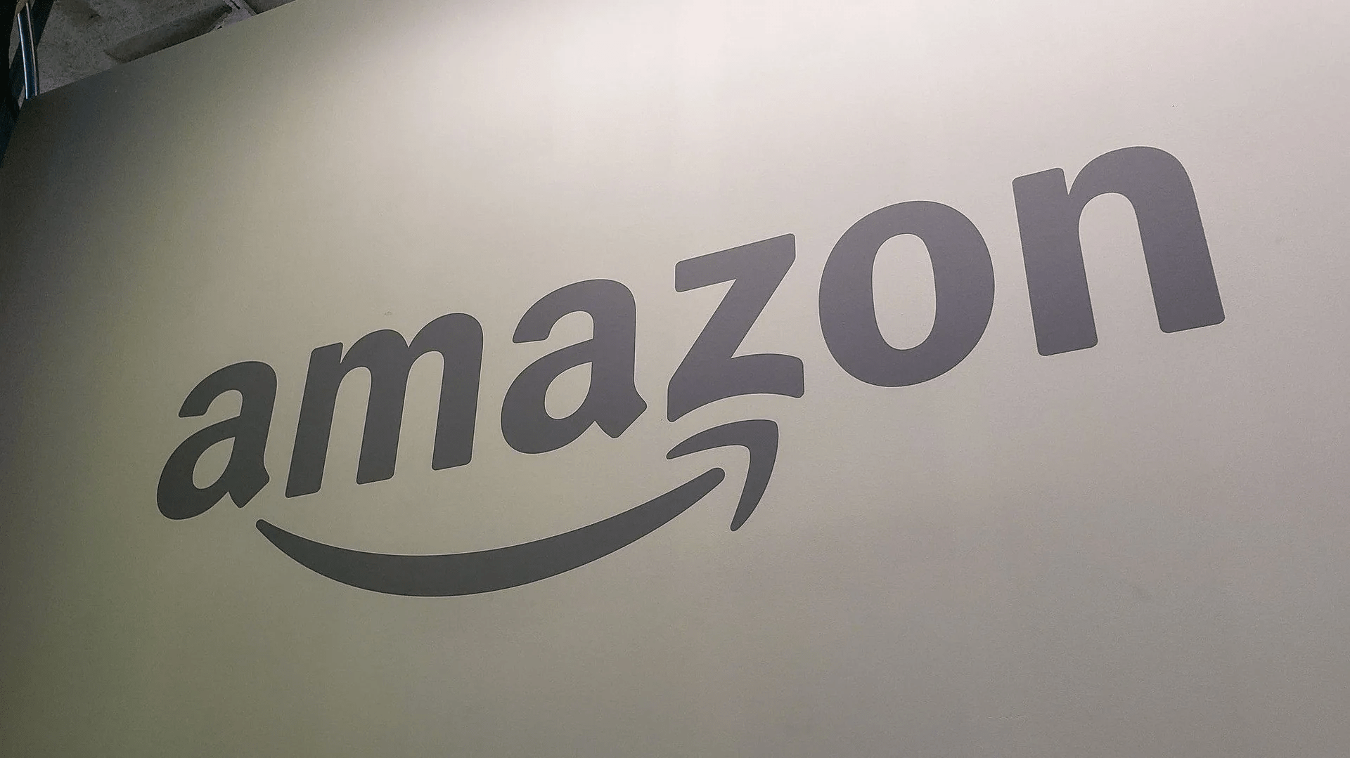 Lawsuit hits Amazon, claims Fire TV Sticks intentionally give out when support runs dry