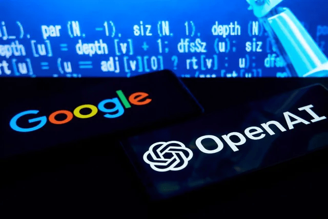 Why Big AI is hiring philosophers to tackle the ethics gap and how the approaches differ