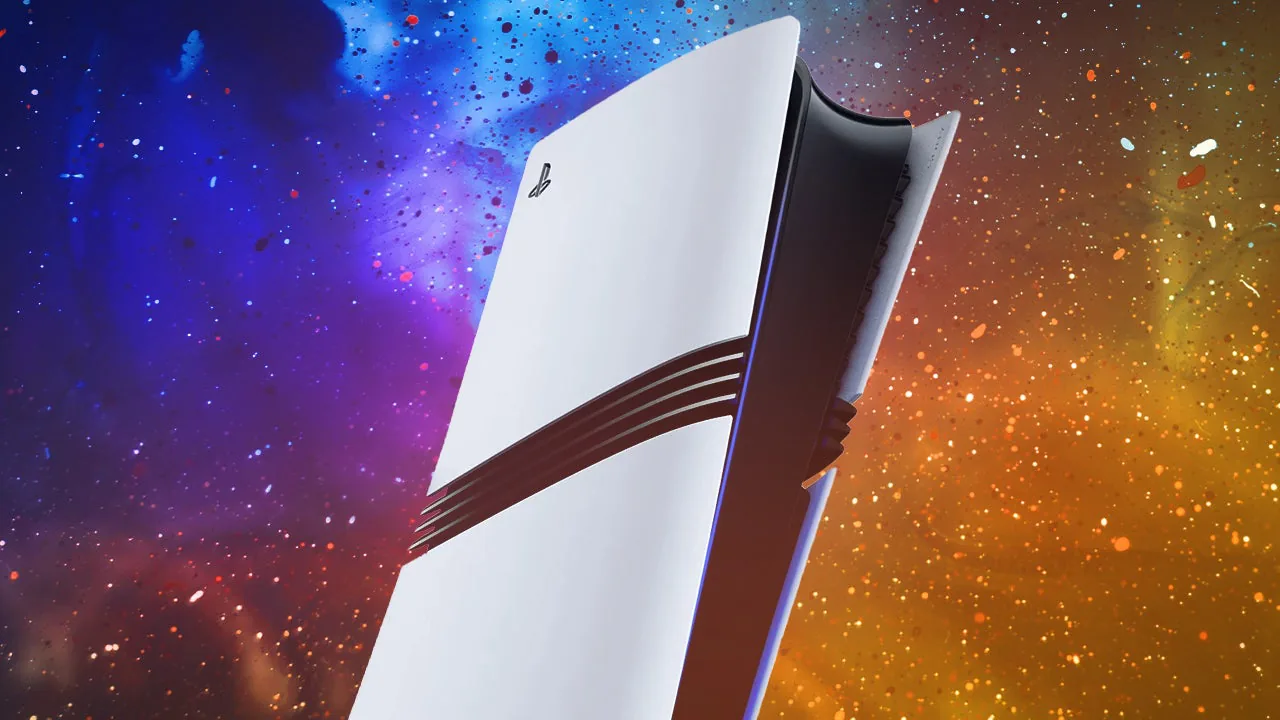 PlayStation 5 Appears to Have Quietly Introduced DRM Checks, Prompting Player Confusion