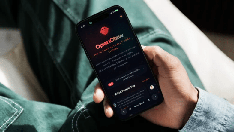 ByteDance Powers OpenClaw’s Official China Mirror for ClawHub Skill Marketplace