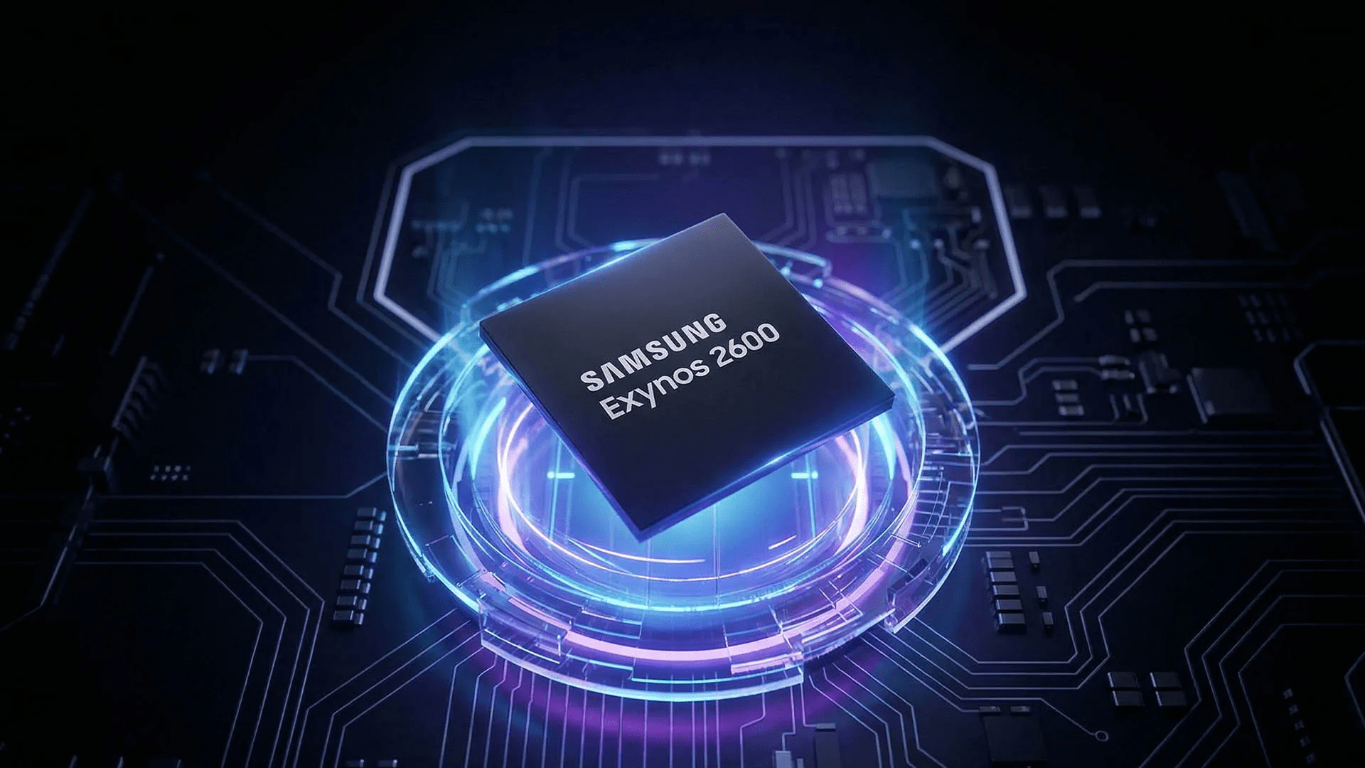 Samsung’s Own Version Of DLSS For The Exynos 2600 Promises 15% Higher Performance, But The Company’s Efforts Are Lacking In One Area
