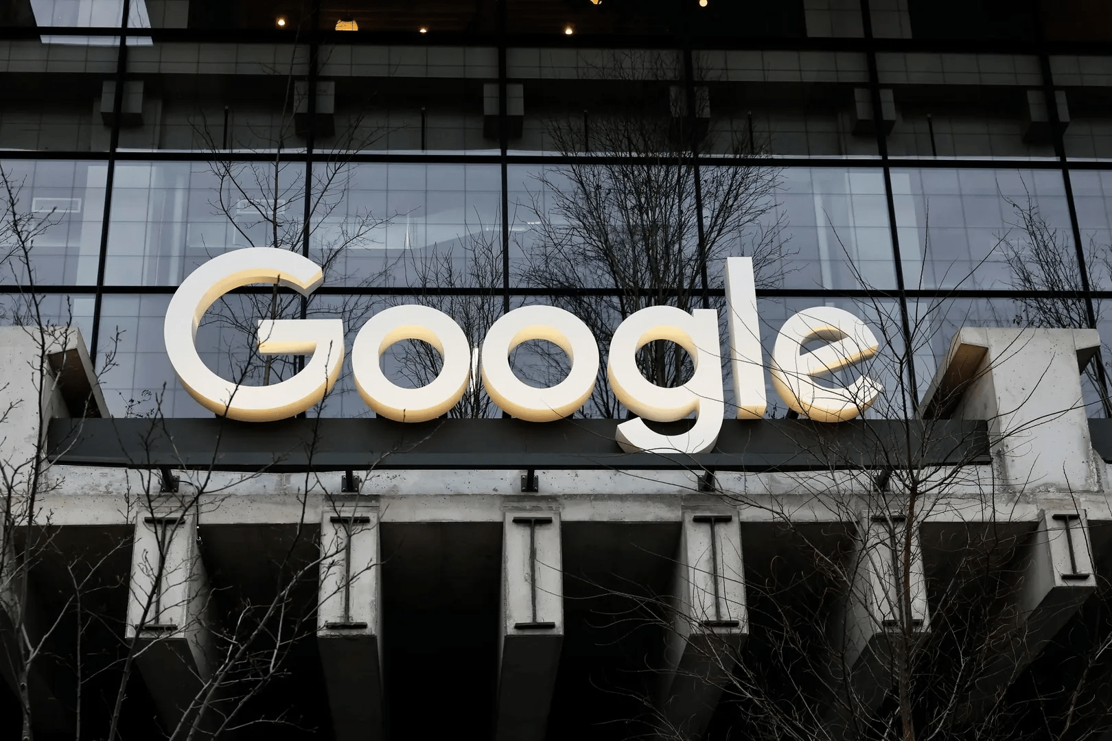 Google’s AI Stack Benefits From New Diversity In Software And Chips