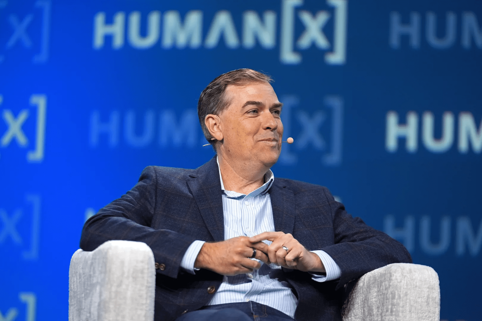 OpenAI brings its models to Amazon’s cloud after ending exclusivity with Microsoft