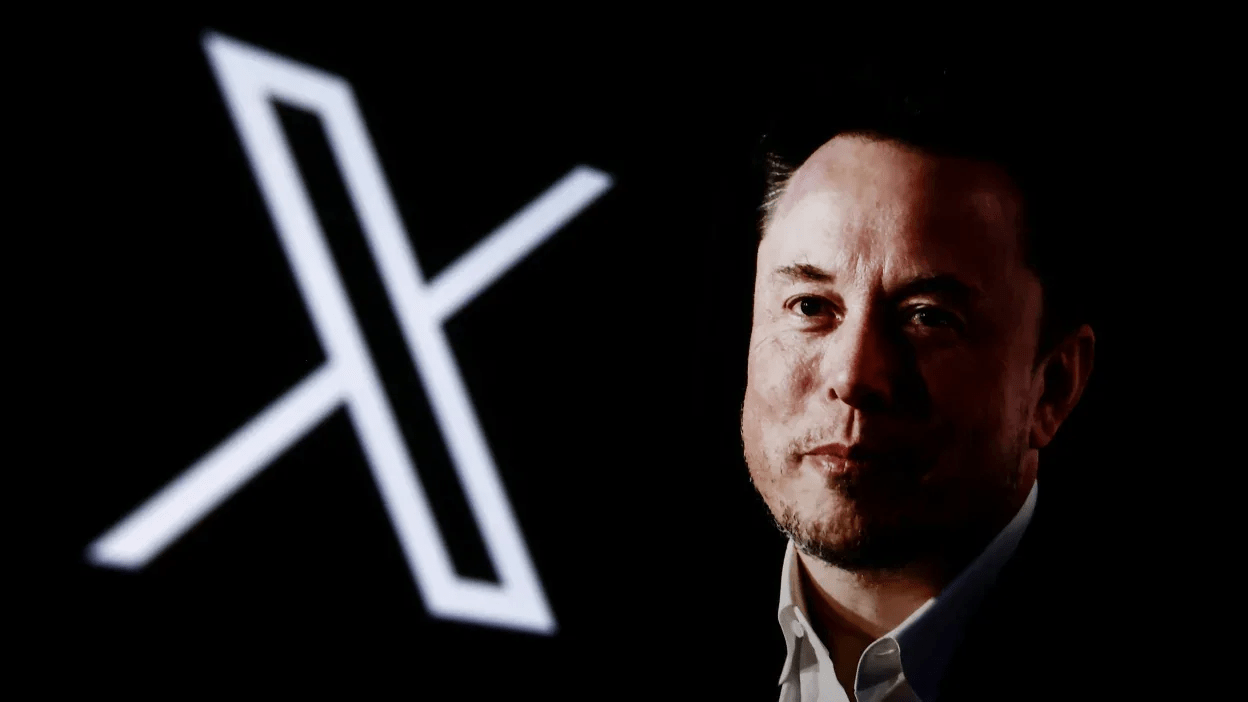 Elon Musk working to Launch X Money for payments and banking services: Here’s all you need to know