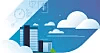 Broadcom Makes Its Pitch To Run Kubernetes On VMware VCF