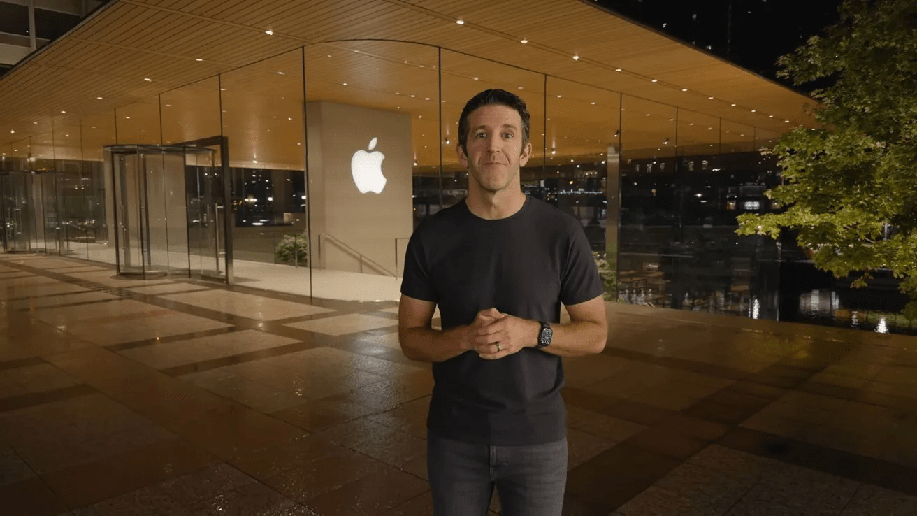 John Ternus’ first major challenge is dealing with quadrupled iPhone memory prices