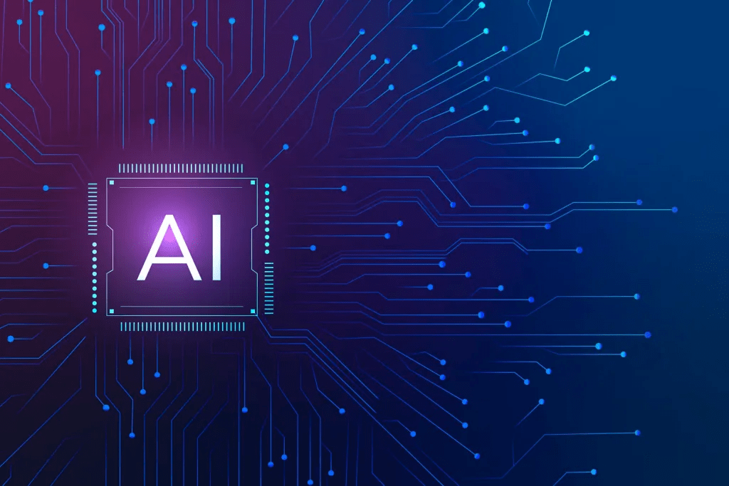 AI autonomy meets fragile safeguards as PoceketOS ‘vibe deletion’ incident exposes operational fault lines