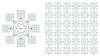 New Google Networks Tuned Up For GenAI Inference And Training