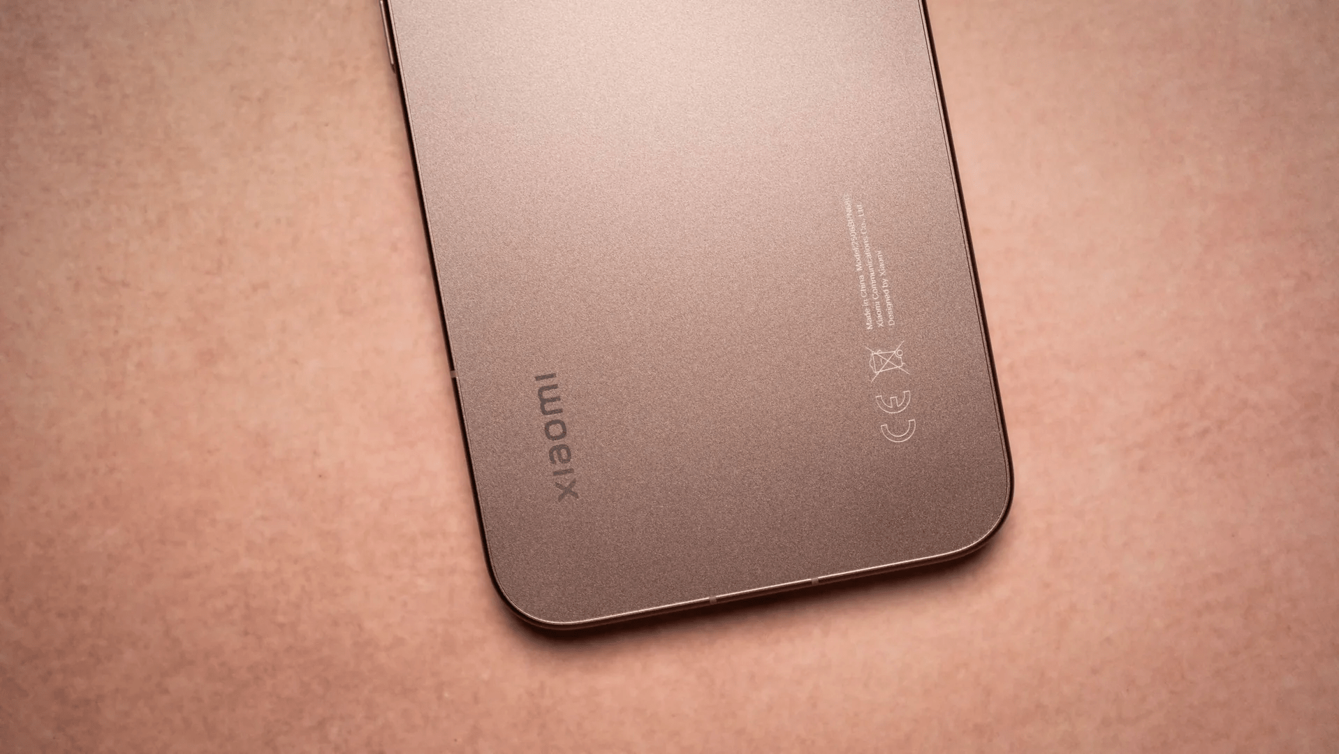 Xiaomi’s next flagship killer could get more expensive, and that stings