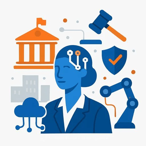 Most government agencies deploy AI without adequate trust safeguards, global study finds
