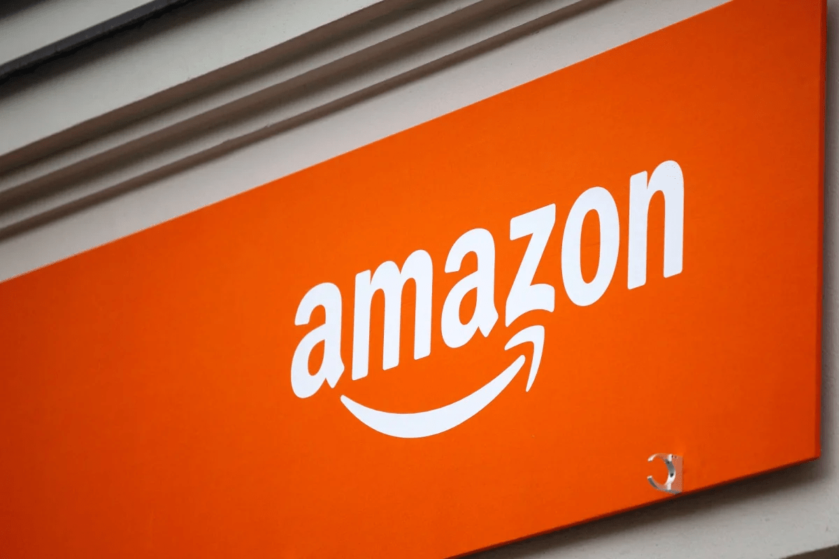 Amazon Accelerates Its New Home Internet Ambitions as It Launches 29 New Satellites