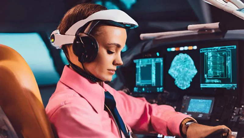 Industrial AI Copilots Market to Surge as Agentic AI, Predictive Maintenance and Smart Manufacturing Reshape Industrial Decision-Making