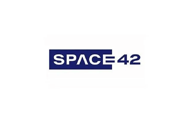Space42 and Viasat to Share Progress on Equatys at Mobile World Congress