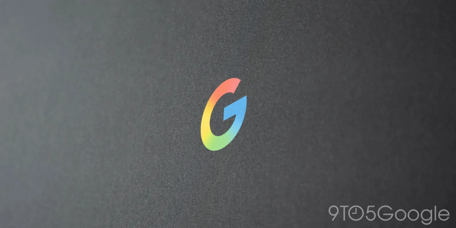 Sundar Pichai teases I/O 2026 as Google starts selling TPUs and YouTube Premium grows