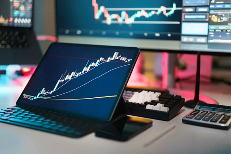AI Rally Wobbles as OpenAI’s Missed Growth Expectation Exposes Fault lines in $700bn Spending Surge