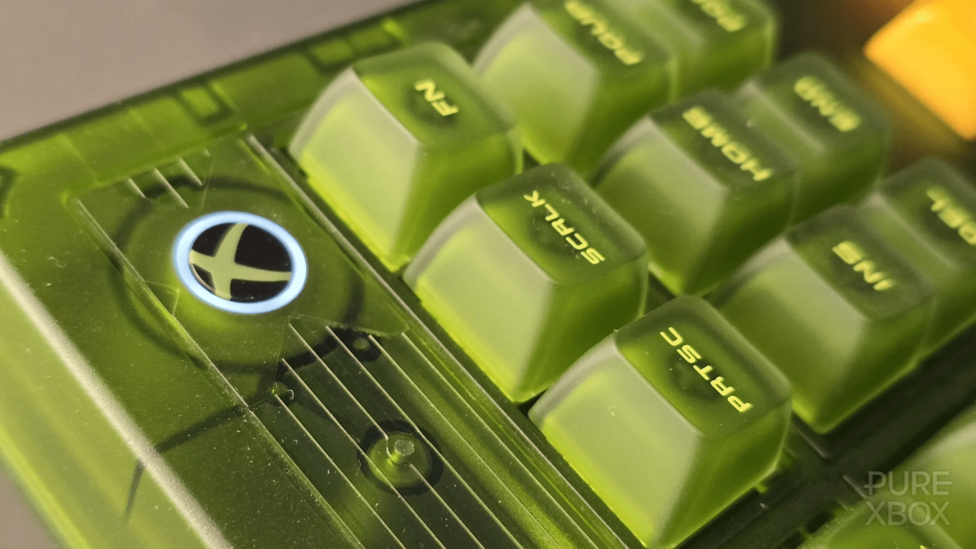 Microsoft Issues Xbox Email Addresses As Part Of ‘Strengthening The Xbox Identity’
