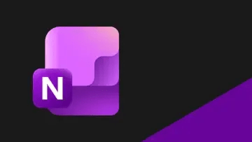 Copilot in OneNote just became a lot more useful