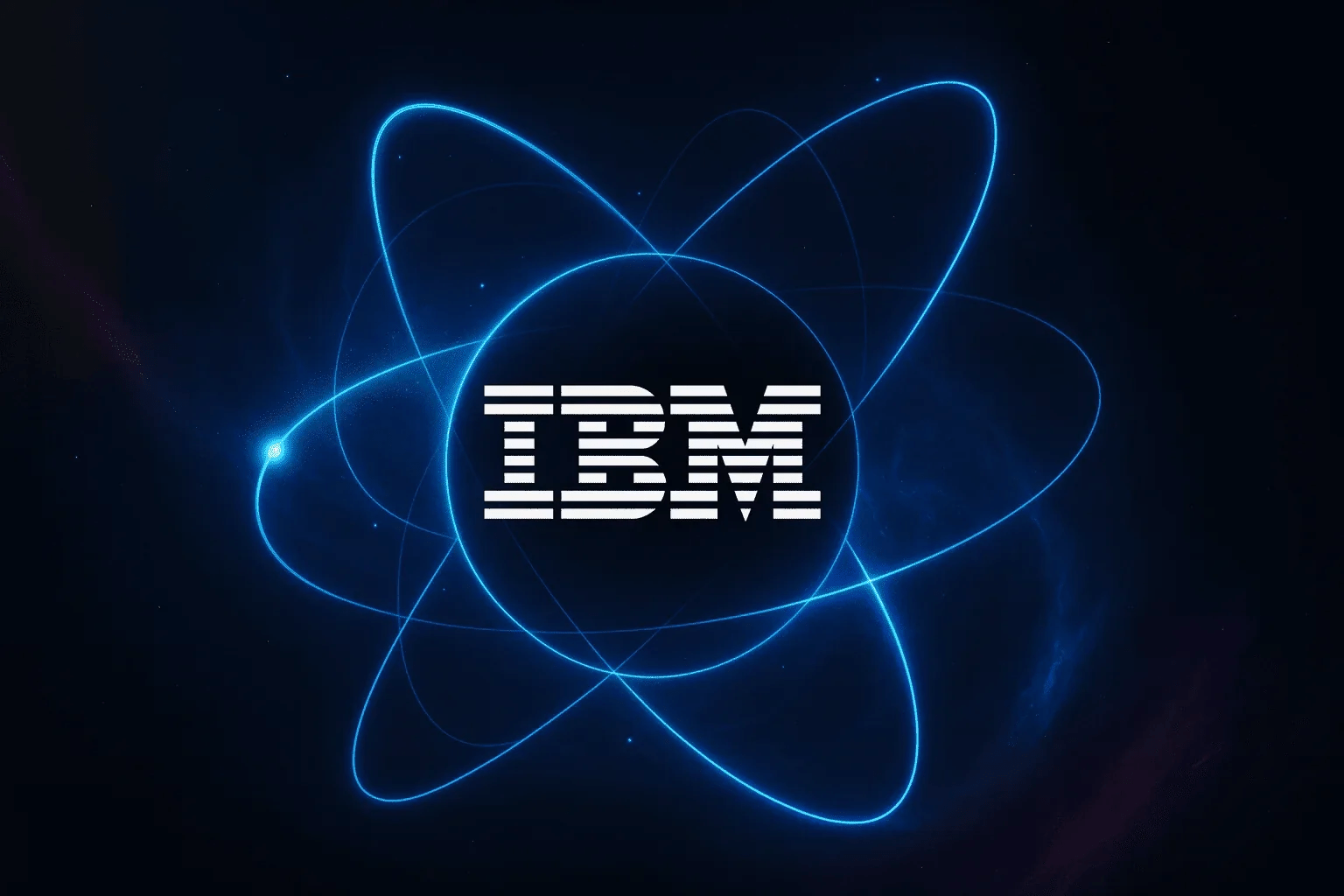 MIT and IBM Launch New Research Lab for AI, Quantum Computing