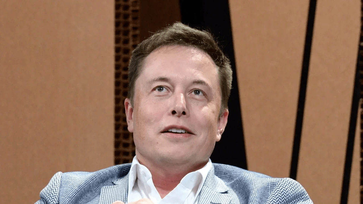 Elon Musk warns AI “Could Kill Us All” in court testimony