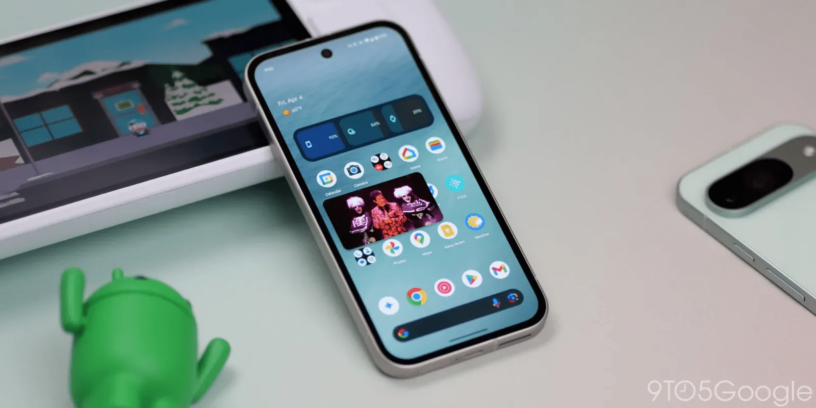 YouTube starts rolling out free picture-in-picture (PiP) globally on Android, iOS