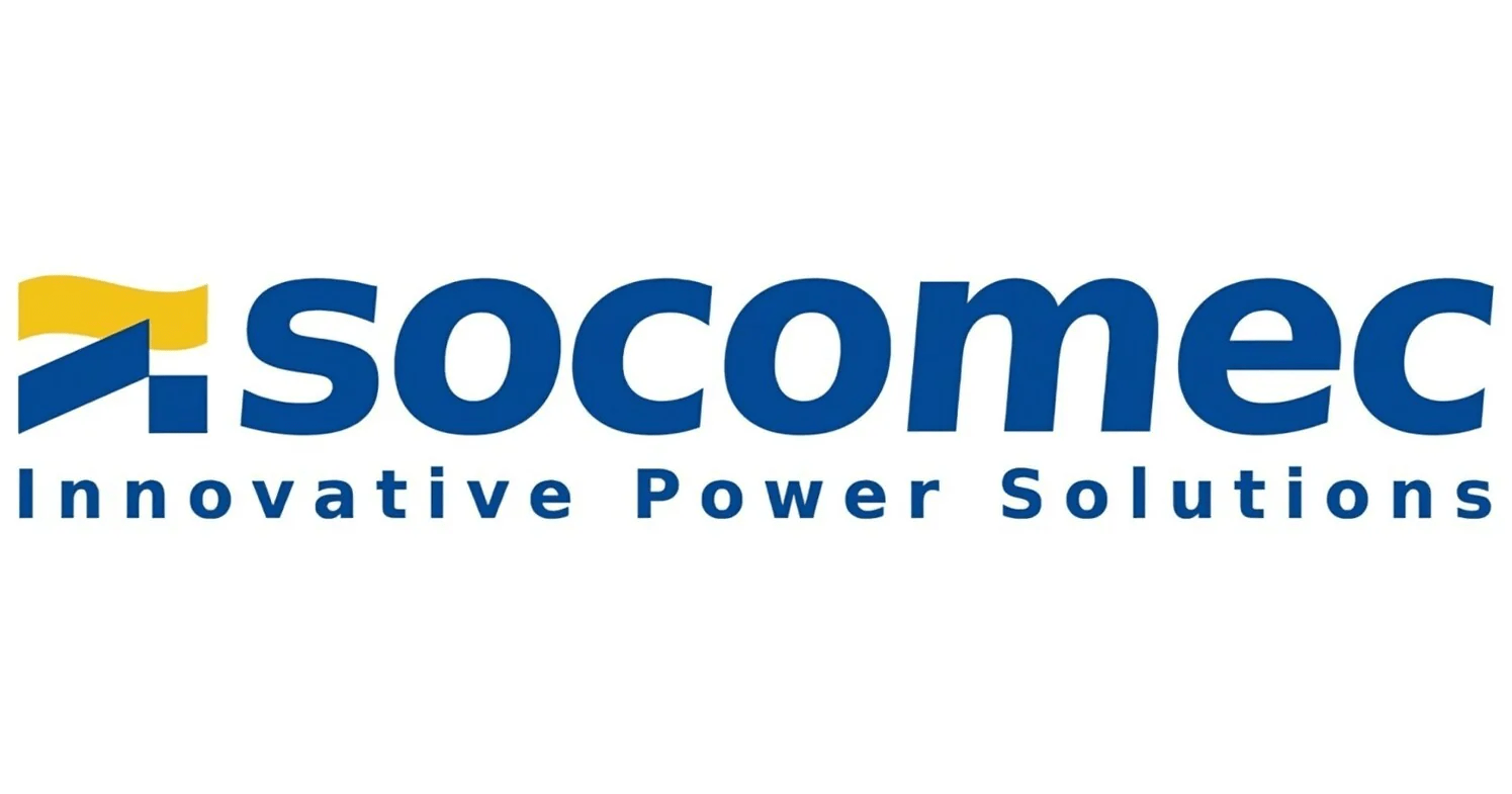 Socomec, Daitron team up to meet Japan’s growing power demands