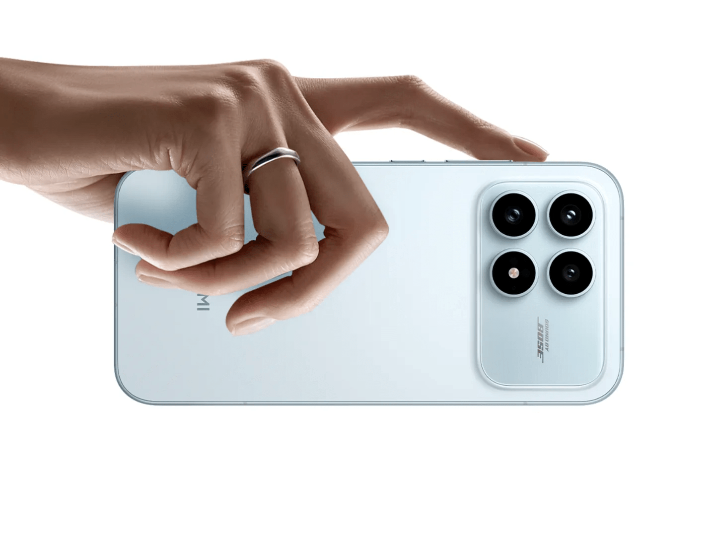 Xiaomi’s next sub-flagship phone tipped for major price increase