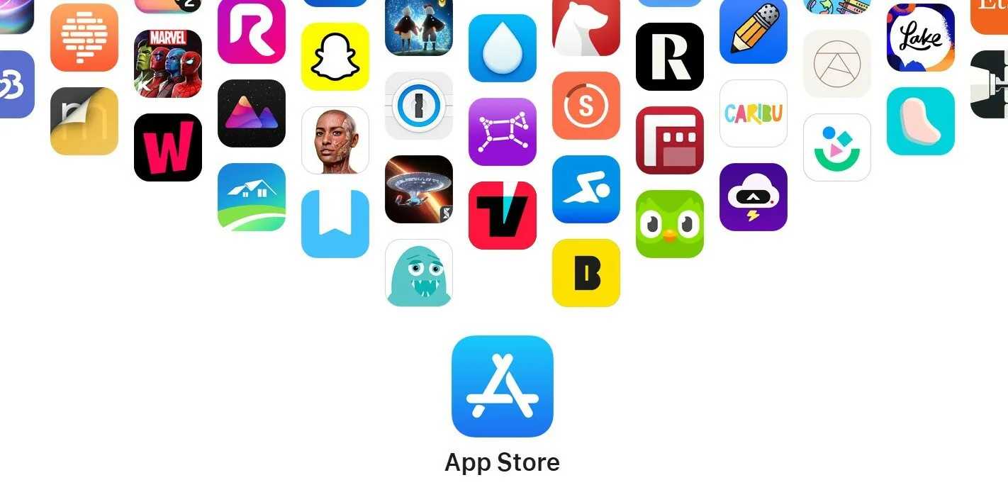 Apple: “Privacy and Security Are at the Core of the App Store”