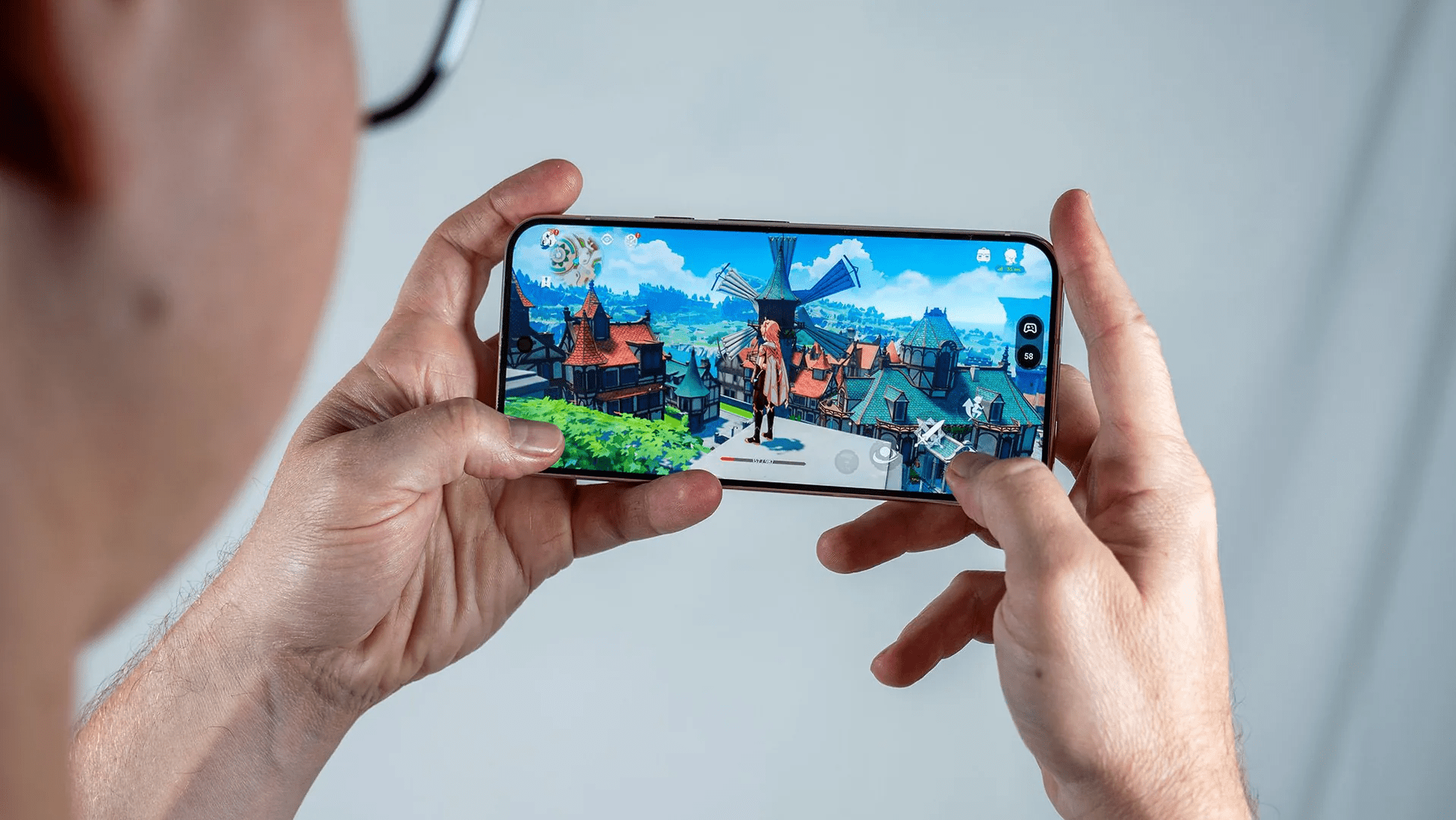 Google’s Tensor G6 rumors might let me down