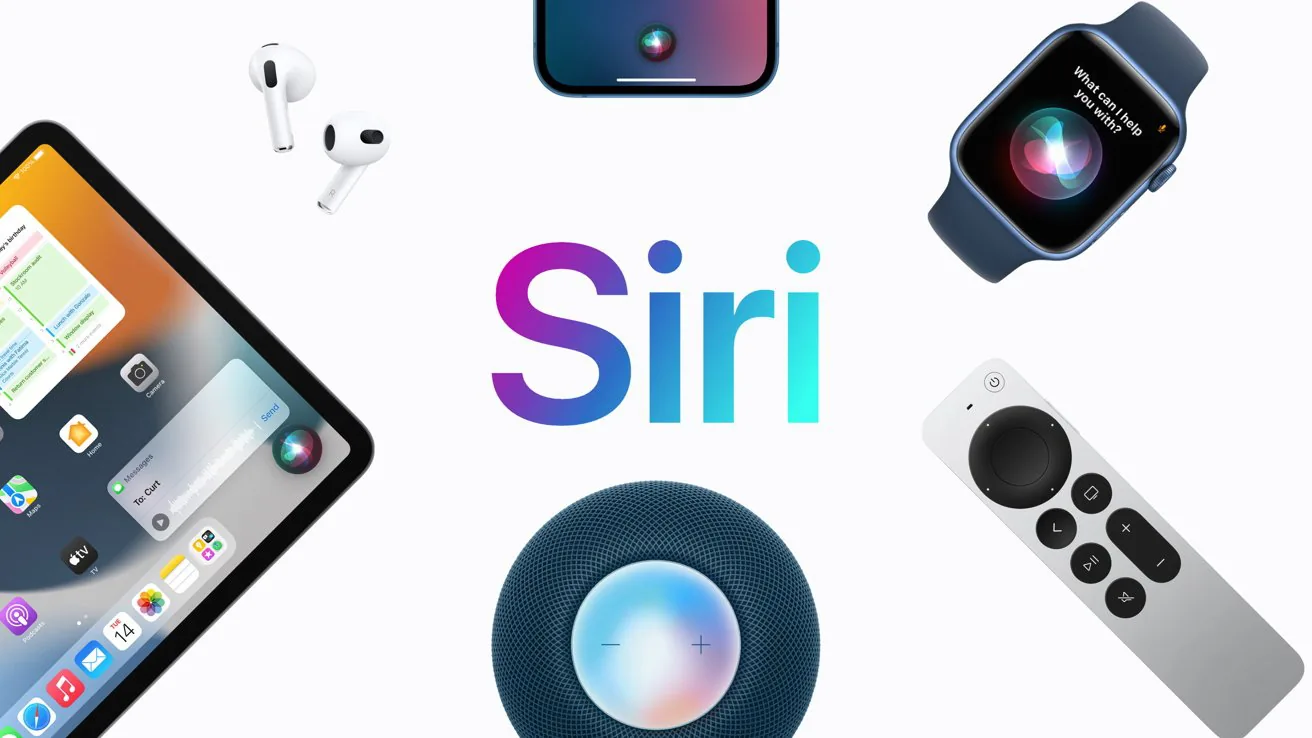 iOS 27 will offer a range of AI features that can still be ignored