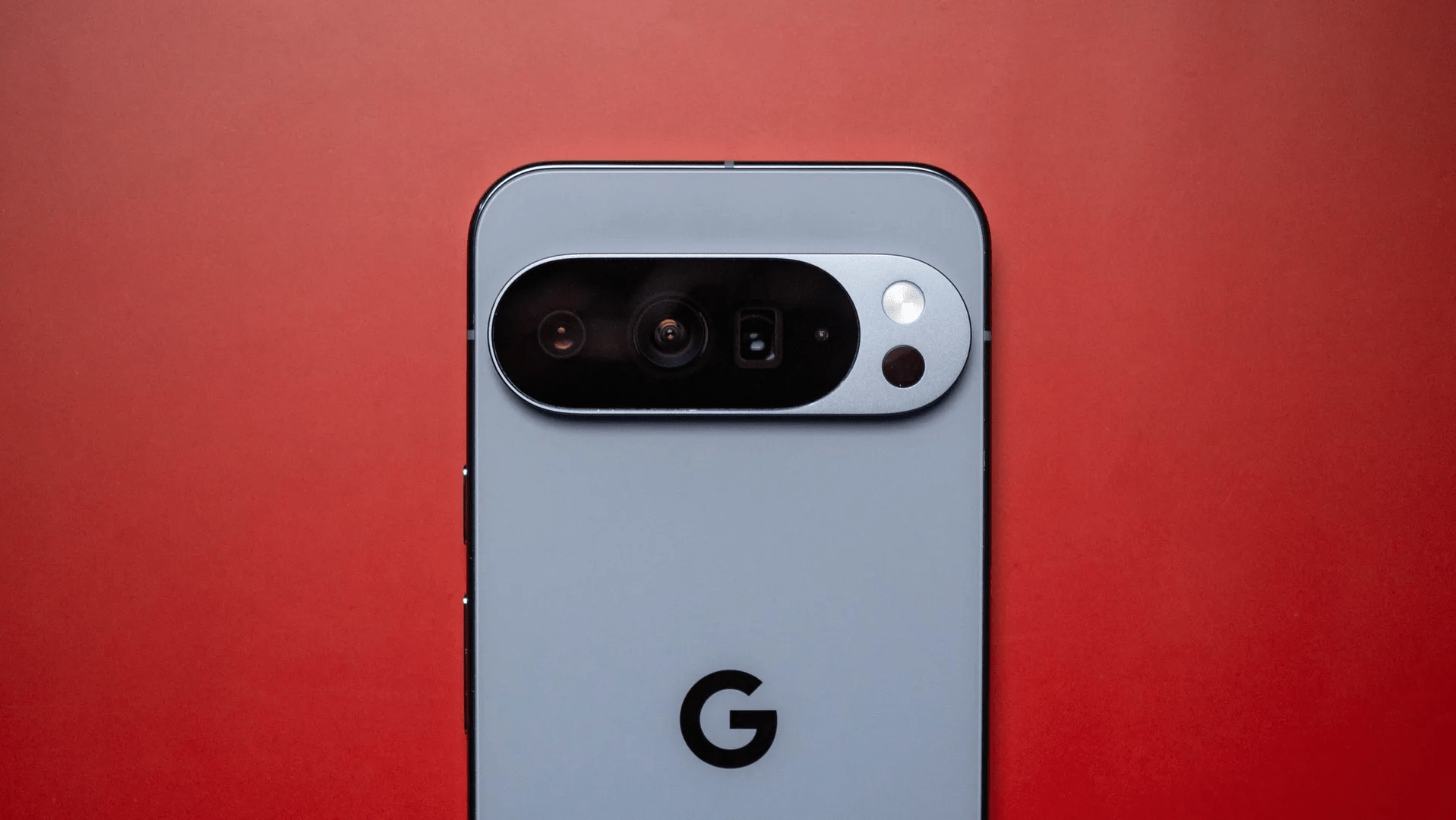 More ‘Pixel Glow’ rumors light up Google’s plans, teases its AI’s involvement