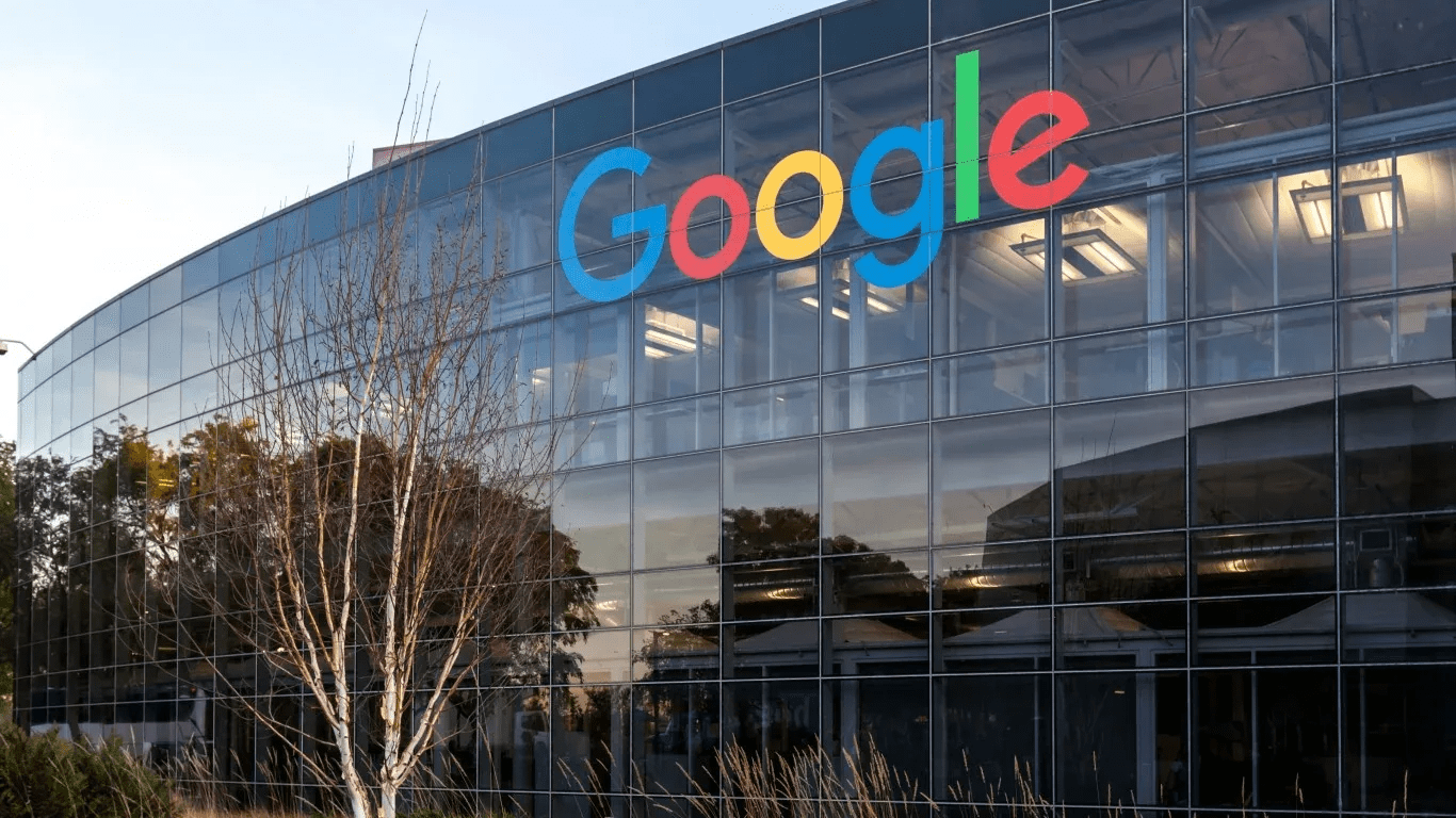 Google’s TurboQuant Breakthrough Just Rewrote the AI Playbook