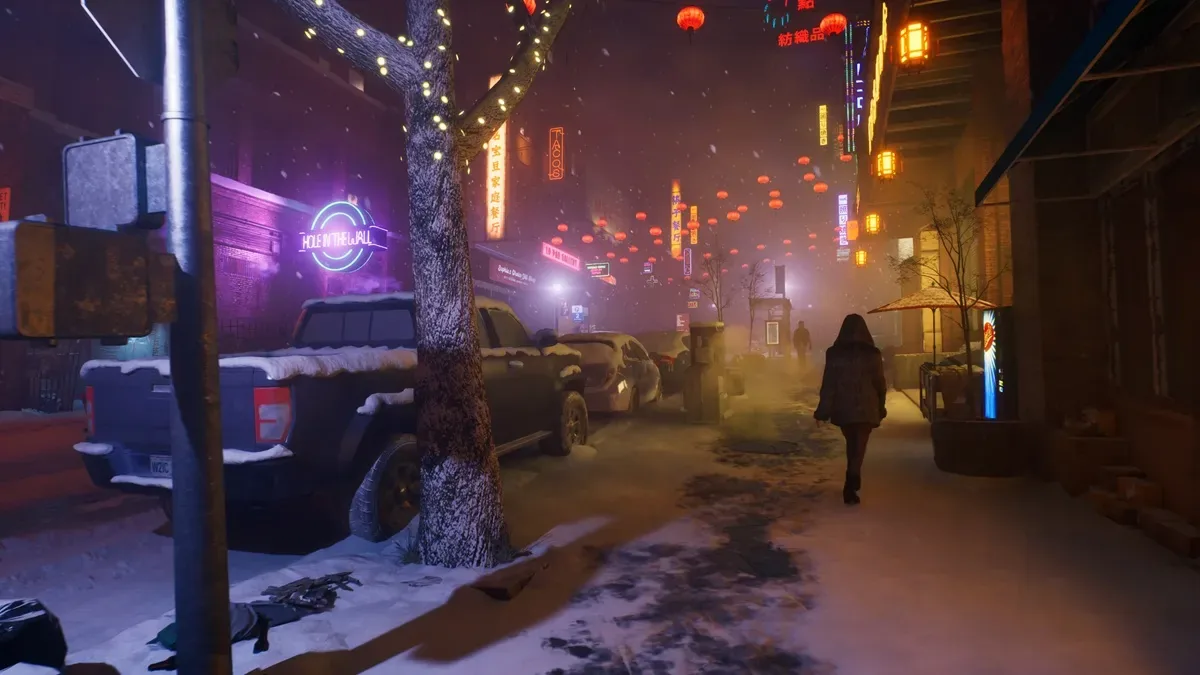 PS Plus Premium Surprise Drops Fantastic New Free Game Trials