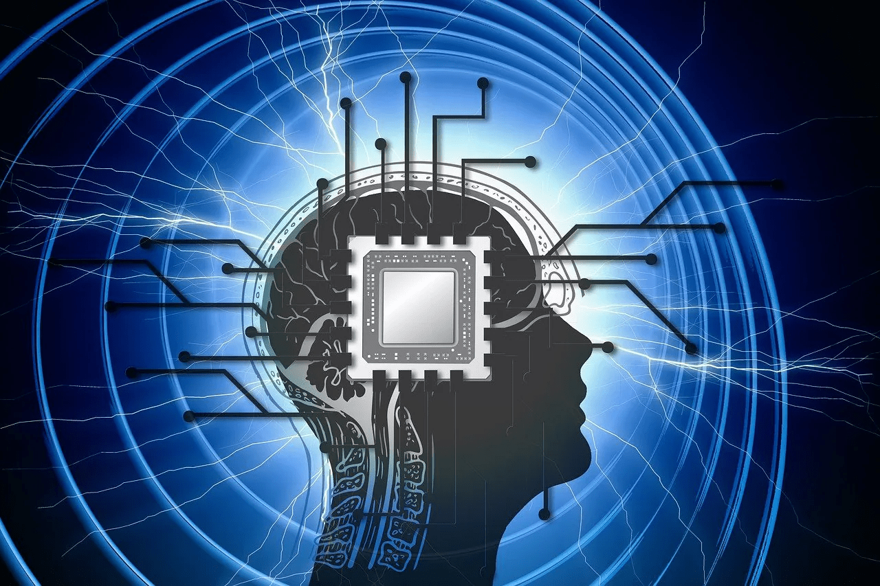 Neuralink Brain Chips are Powering the Next Step in Thought Control