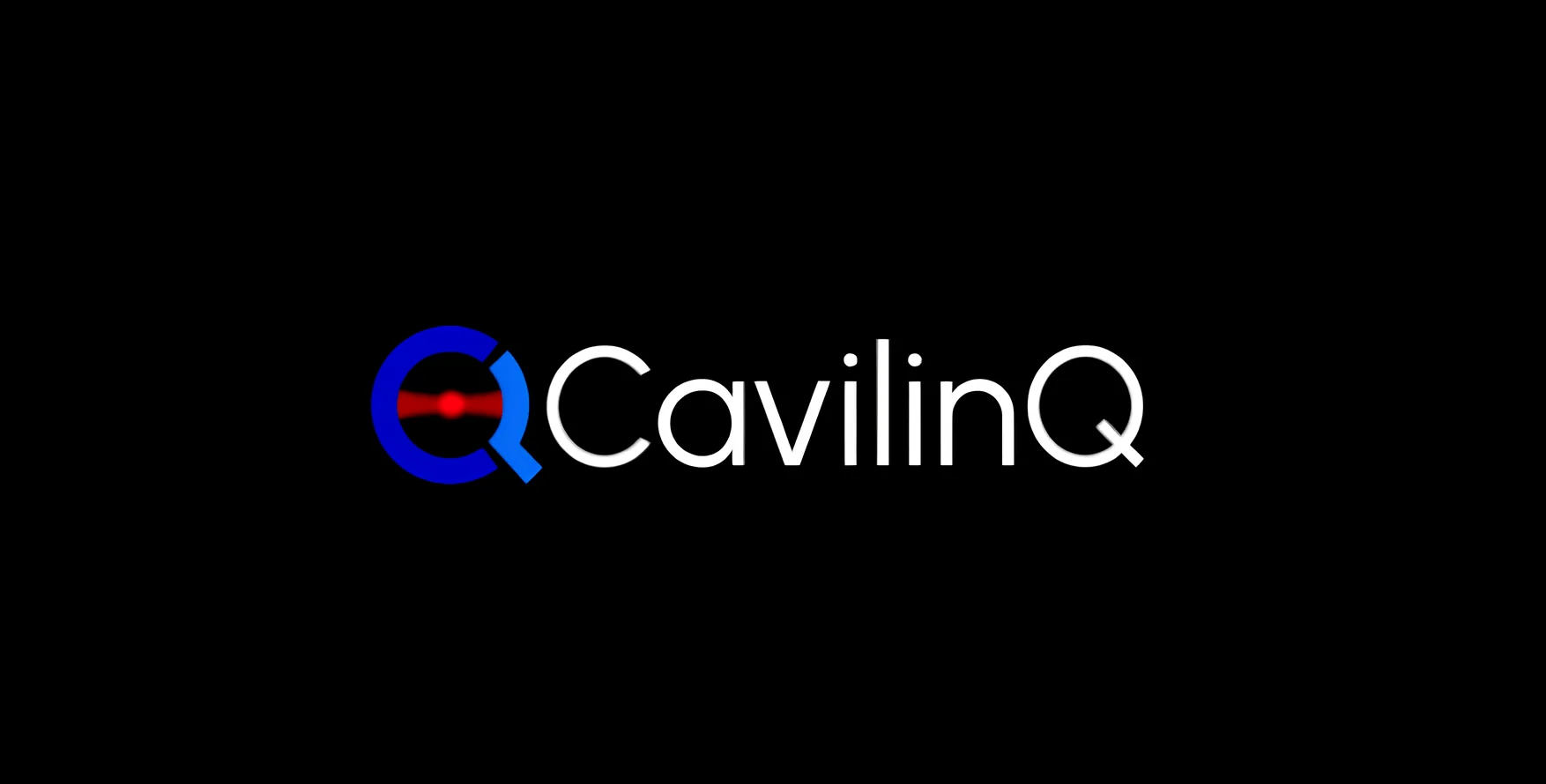 CavilinQ Secures $8.8M Seed Round to Architect the Interconnect Layer for Scalable Quantum Systems